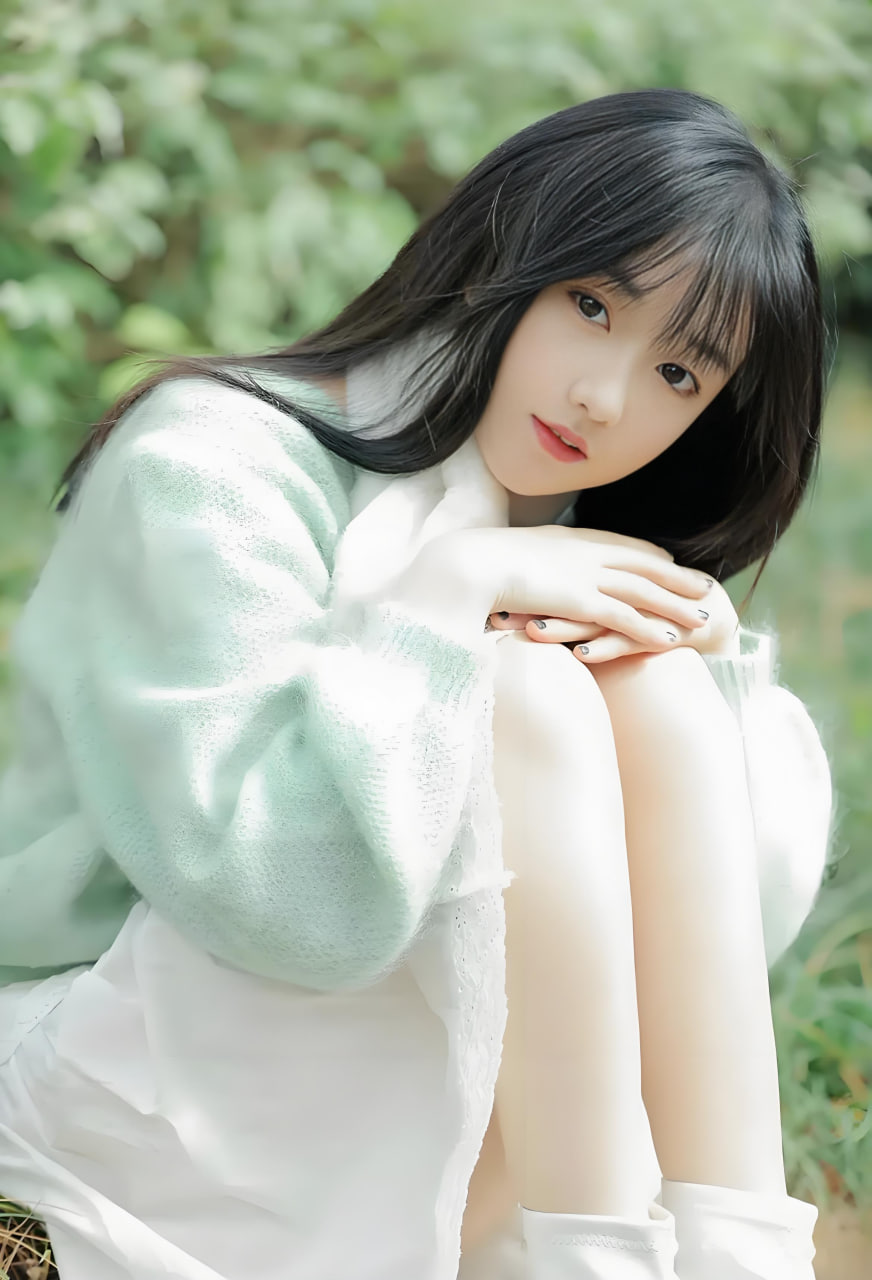 经典剧1